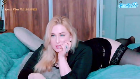 magiceyes CamSoda 23-04-2023